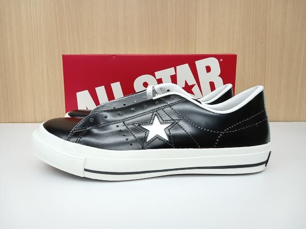 2025年最新】Yahoo!オークション -converse one star j 27.5の 2025年最新】Yahoo!オークション -converse one star j 27.5の