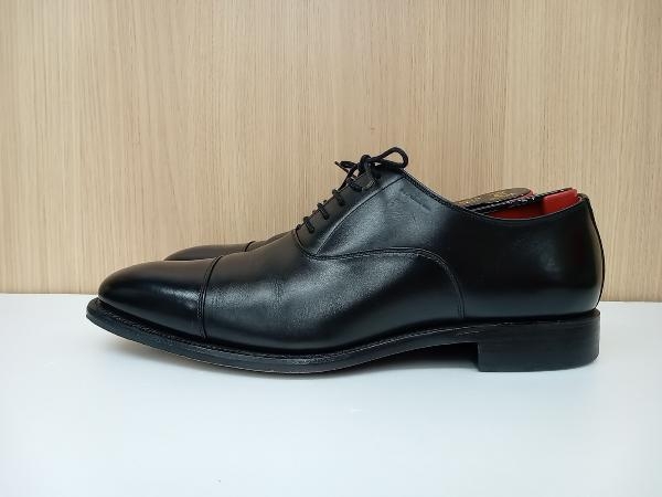 Yahoo!オークション -「スコッチグレイン scotch grain」(25.0cm Yahoo!オークション -「スコッチグレイン scotch grain」(25.0cm