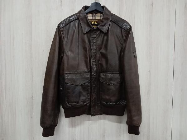 Yahoo!オークション -「belstaff ベルスタッフ レザー」の落札 Yahoo!オークション -「belstaff ベルスタッフ レザー」の落札