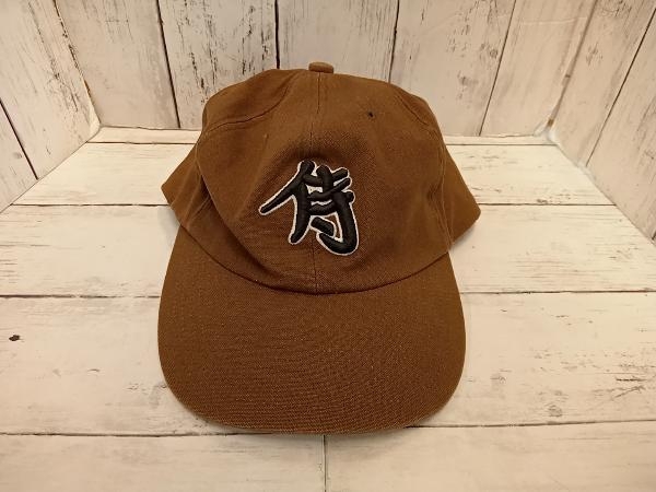 Yahoo!オークション -「UNDERCOVER キャップ」の落札相場・落札価格 Yahoo!オークション -「UNDERCOVER キャップ」の落札相場・落札価格