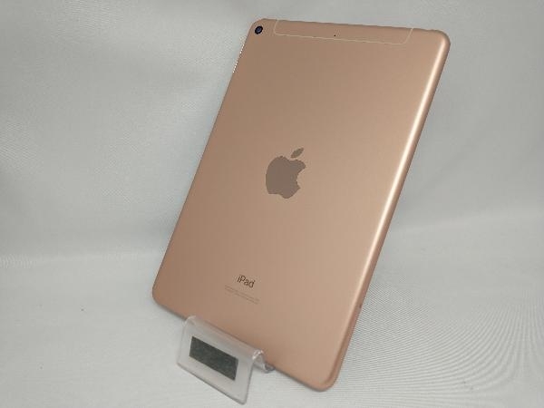 Apple iPad mini 7.9インチ 第5世代 Wi-Fi+Cellular 64GB 2019 Apple iPad mini 7.9インチ 第5世代 Wi-Fi+Cellular 64GB 2019