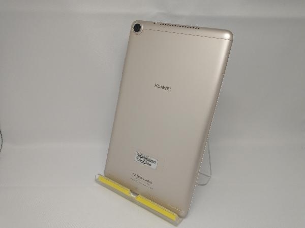 2025年最新】Yahoo!オークション -mediapad m5 lite 8の中古品 2025年最新】Yahoo!オークション -mediapad m5 lite 8の中古品