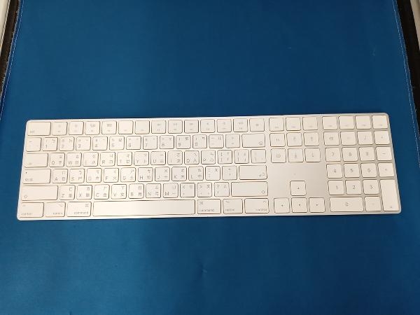 Yahoo!オークション -「apple magic keyboard a1843」の落札相場 Yahoo!オークション -「apple magic keyboard a1843」の落札相場