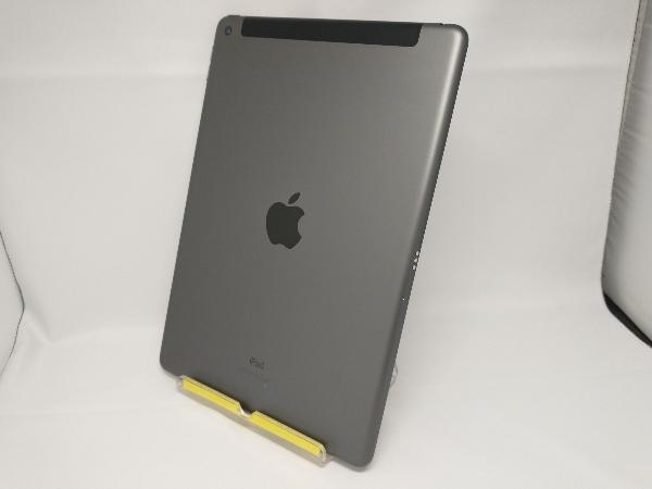 Apple iPad 10.2インチ 第9世代 Wi-Fi+Cellular 64GB 2021年秋 Apple iPad 10.2インチ 第9世代 Wi-Fi+Cellular 64GB 2021年秋
