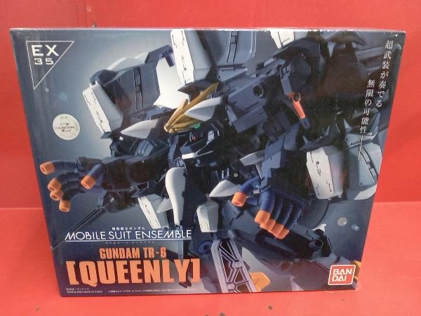 Yahoo!オークション -「機動戦士ガンダム mobile suit ensemble Yahoo!オークション -「機動戦士ガンダム mobile suit ensemble
