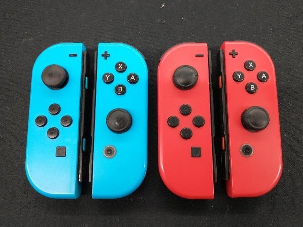 Yahoo!オークション -「joy con ジャンク」(テレビゲーム Yahoo!オークション -「joy con ジャンク」(テレビゲーム