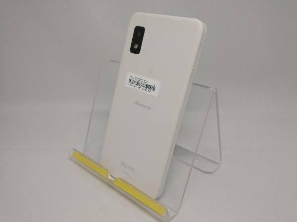 2025年最新】AQUOS wish3の商品一覧 - Yahoo!オークション 2025年最新】AQUOS wish3の商品一覧 - Yahoo!オークション