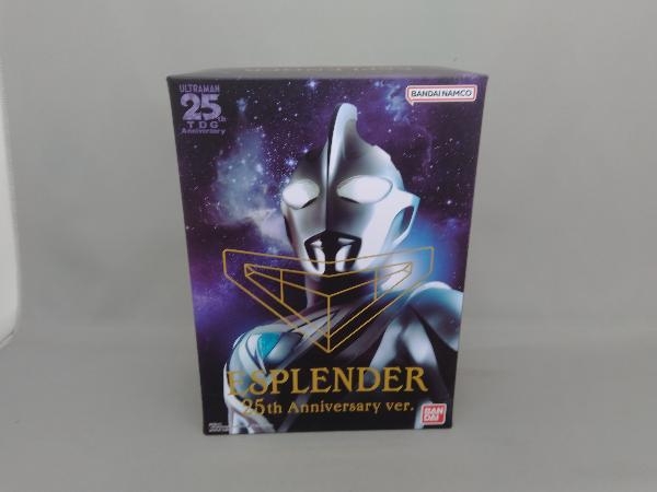 2025年最新】Yahoo!オークション -エスプレンダーの中古品・新品