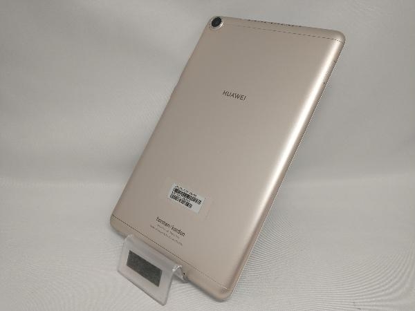 2025年最新】Yahoo!オークション -mediapad m5 liteの中古品 2025年最新】Yahoo!オークション -mediapad m5 liteの中古品