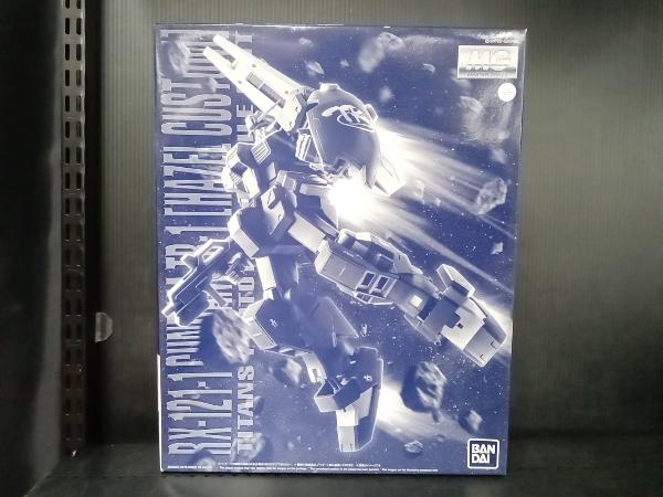 2025年最新】Yahoo!オークション -mg ガンダムtr-1 ヘイズル改の 2025年最新】Yahoo!オークション -mg ガンダムtr-1 ヘイズル改の