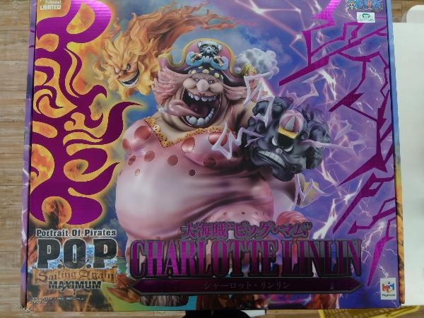 2025年最新】Yahoo!オークション -p.o.p sa maximumの中古品 2025年最新】Yahoo!オークション -p.o.p sa maximumの中古品