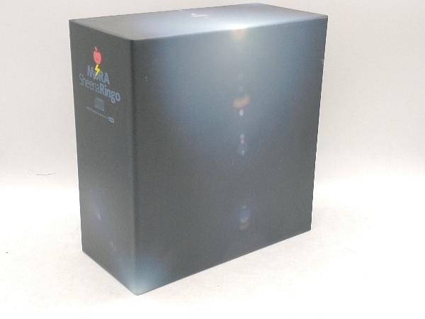 2025年最新】紙ジャケットBOXで人気の音楽アルバムが見つかる 2025年最新】紙ジャケットBOXで人気の音楽アルバムが見つかる