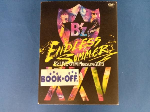 2025年最新】Yahoo!オークション -b'z endless summerの中古品 2025年最新】Yahoo!オークション -b'z endless summerの中古品