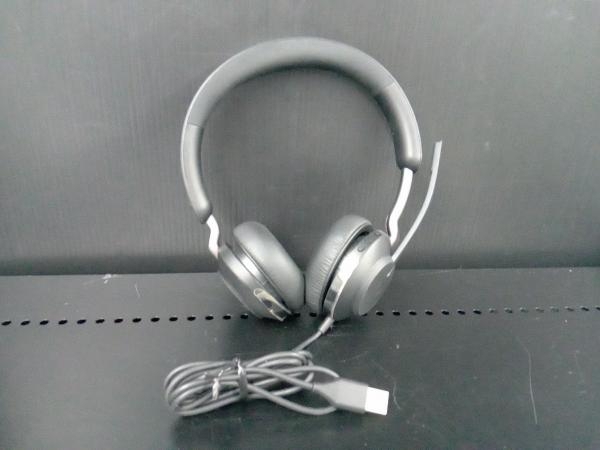 2025年最新】Yahoo!オークション -jabra evolve2の中古品・新品 2025年最新】Yahoo!オークション -jabra evolve2の中古品・新品