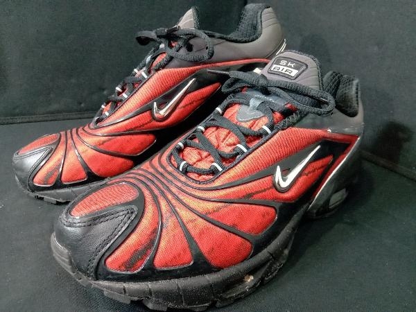 Yahoo!オークション -「nike air max skepta」の落札相場・落札価格 Yahoo!オークション -「nike air max skepta」の落札相場・落札価格