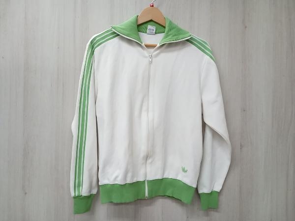 2025年最新】Yahoo!オークション -adidas w.germanyの中古品 2025年最新】Yahoo!オークション -adidas w.germanyの中古品