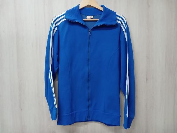 2025年最新】adidas 70s ジャージの人気商品を探す - Yahoo 2025年最新】adidas 70s ジャージの人気商品を探す - Yahoo