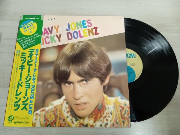 2025年最新】Yahoo!オークション -micky(レコード)の中古品