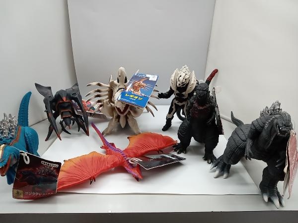 Yahoo!オークション -「ソルジャーレギオン フィギュア」の落札 Yahoo!オークション -「ソルジャーレギオン フィギュア」の落札