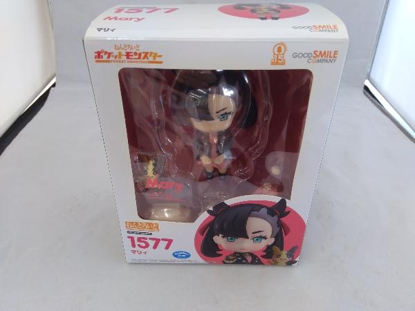 2025年最新】Yahoo!オークション -マリィ フィギュアの中古品