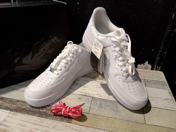 2025年最新】Yahoo!オークション -supreme nike air force low 2025年最新】Yahoo!オークション -supreme nike air force low