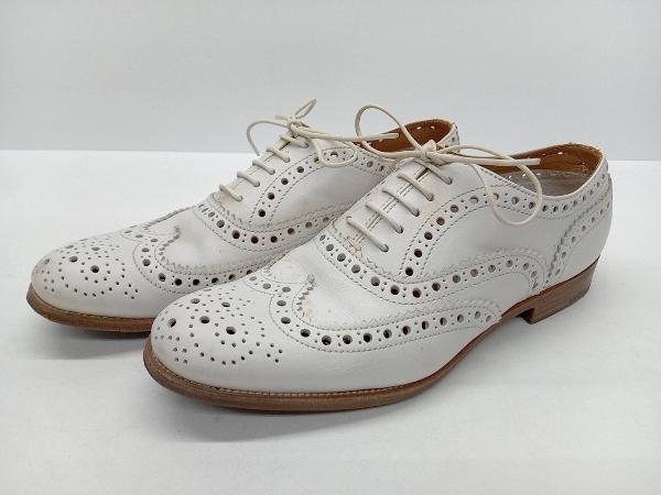 2025年最新】Yahoo!オークション -church's burwoodの中古品 2025年最新】Yahoo!オークション -church's burwoodの中古品