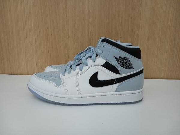 新品】27 5㎝ NIKE AIR JORDAN 1 MID SE ASW ALL-STAR2021 エア