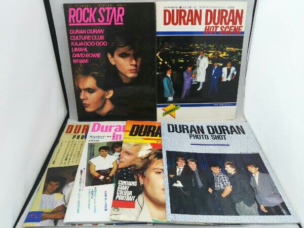 ROCK STAR ビバ・ロック臨時増刊 Yahoo!オークション -「viva rock」(雑誌) の落札相場・落札価格