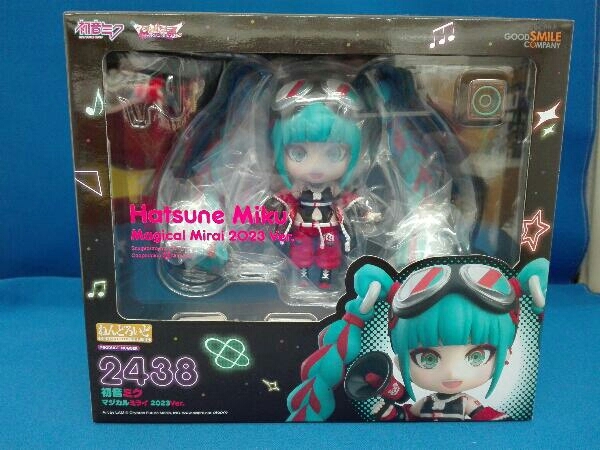 2025年最新】Yahoo!オークション -ねんどろいど 初音ミク