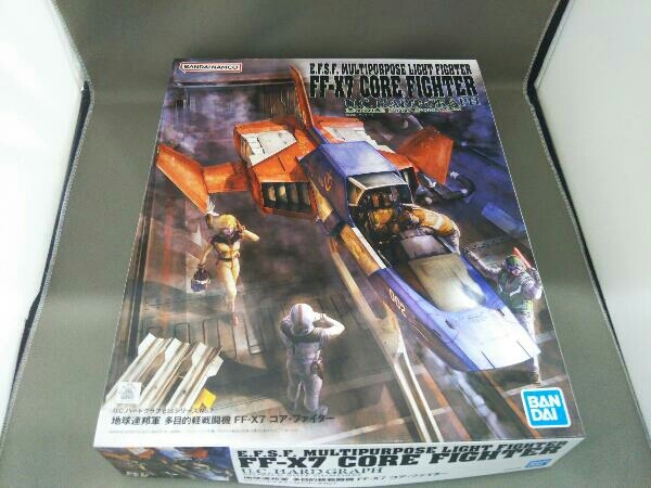 Yahoo!オークション -「コアファイター 1/35」の落札相場・落札価格 Yahoo!オークション -「コアファイター 1/35」の落札相場・落札価格