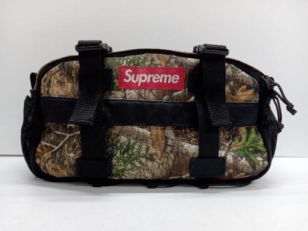 Yahoo!オークション -「supreme waist bag camo」の落札相場 Yahoo!オークション -「supreme waist bag camo」の落札相場