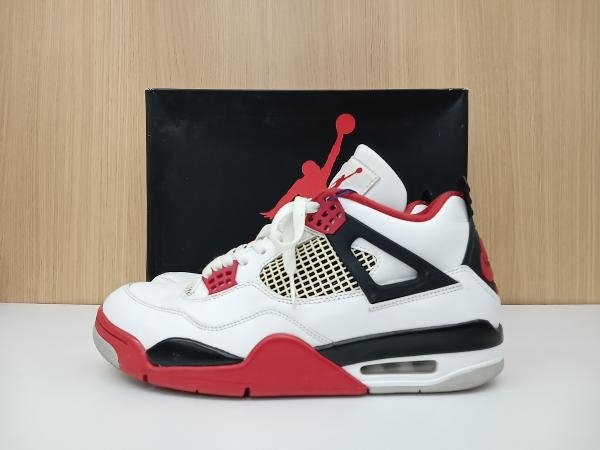 2025年最新】Yahoo!オークション -air jordan 5 fire redの中古 2025年最新】Yahoo!オークション -air jordan 5 fire redの中古