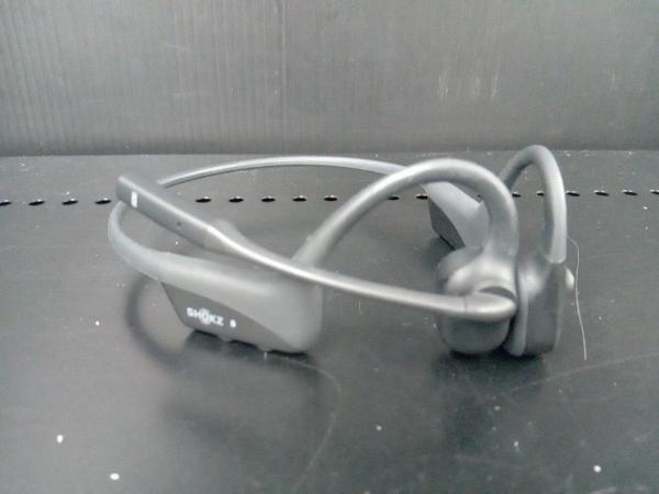 2025年最新】Yahoo!オークション -shokz opencomm 2の中古品 2025年最新】Yahoo!オークション -shokz opencomm 2の中古品