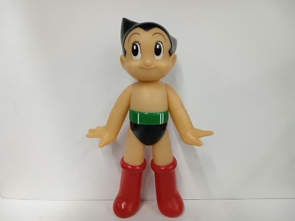 Yahoo!オークション -「鉄腕アトムビリケン商会」の落札相場 Yahoo!オークション -「鉄腕アトムビリケン商会」の落札相場