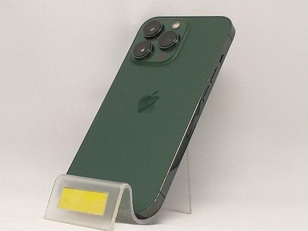 2025年最新】Yahoo!オークション -iphone 13 pro アルパイン 2025年最新】Yahoo!オークション -iphone 13 pro アルパイン