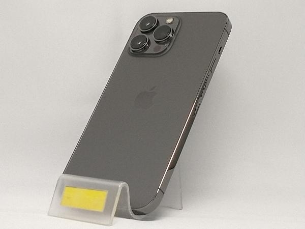 2025年最新】Yahoo!オークション -iphone 13 pro 512gbの中古品 2025年最新】Yahoo!オークション -iphone 13 pro 512gbの中古品