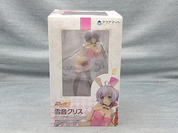 2025年最新】Yahoo!オークション -雪音クリス(フィギュア)の中古