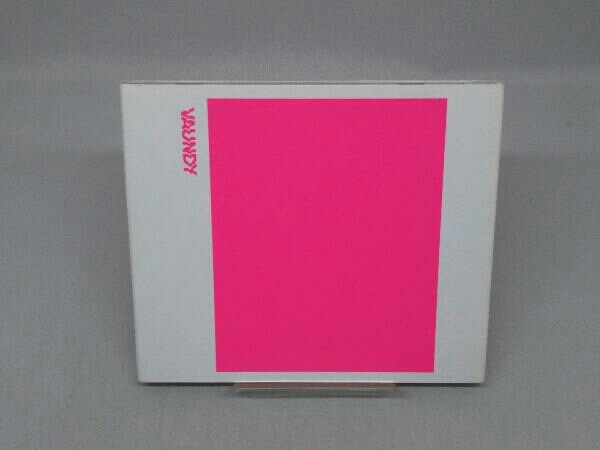 【LP】Vaundy \"strobo +\" Vaundy / Strobo+ 12