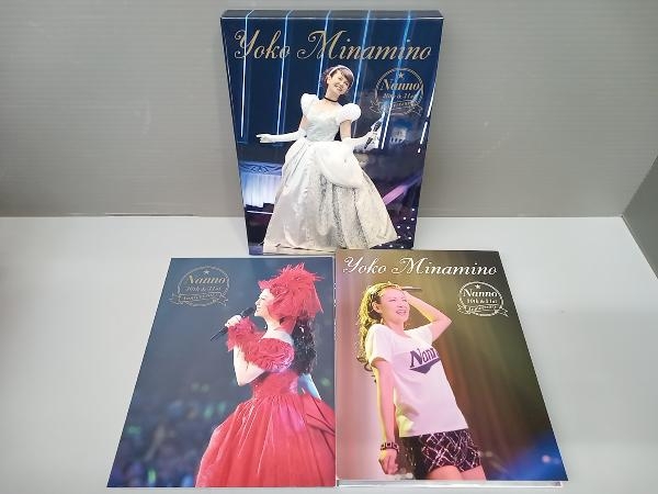 2025年最新】Yahoo!オークション -南野陽子 dvdの中古品・新品 2025年最新】Yahoo!オークション -南野陽子 dvdの中古品・新品
