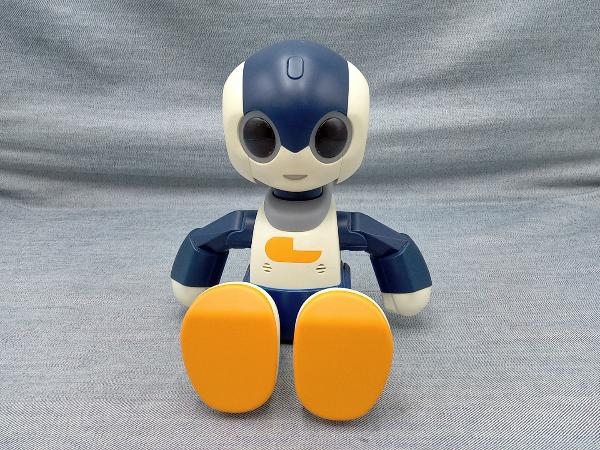 2025年最新】Yahoo!オークション -robi jr ロビジュニアの中古品 2025年最新】Yahoo!オークション -robi jr ロビジュニアの中古品