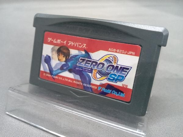 Yahoo!オークション -「zero one sp」の落札相場・落札価格 Yahoo!オークション -「zero one sp」の落札相場・落札価格