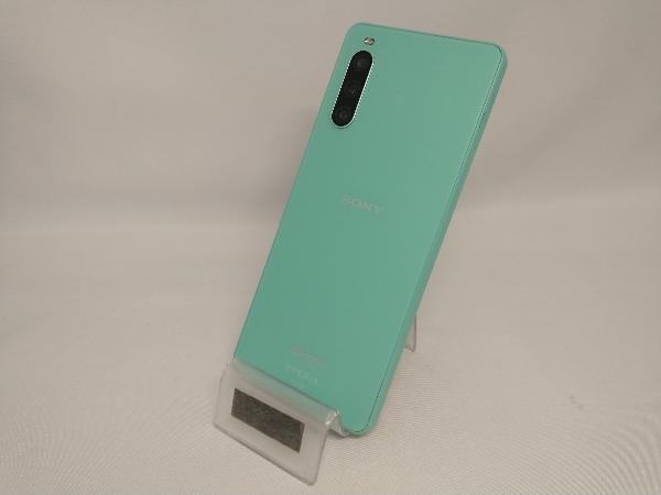 2025年最新】Yahoo!オークション -xperia 10 iv docomoの中古品 2025年最新】Yahoo!オークション -xperia 10 iv docomoの中古品