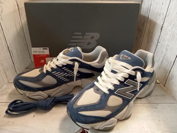 2025年最新】Yahoo!オークション -newbalance 9060の中古品 2025年最新】Yahoo!オークション -newbalance 9060の中古品