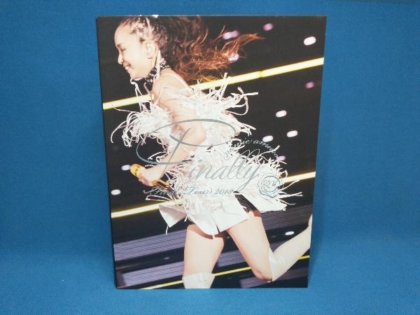 2025年最新】Yahoo!オークション -安室奈美恵 finally dvdの中古 2025年最新】Yahoo!オークション -安室奈美恵 finally dvdの中古