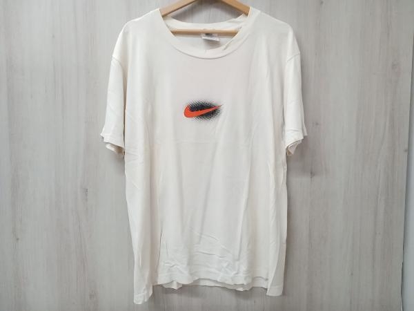 Yahoo!オークション -「ロッドマン tシャツ ナイキ」の落札相場 Yahoo!オークション -「ロッドマン tシャツ ナイキ」の落札相場