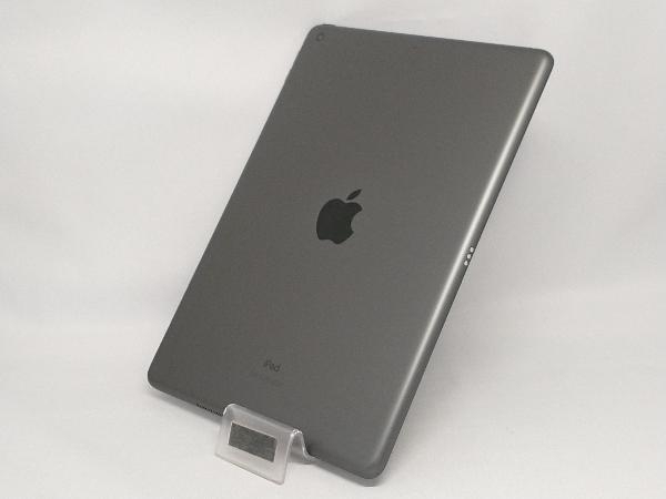 Apple iPad 10.2インチ 第9世代 Wi-Fi 64GB 2021年秋モデル Apple iPad 10.2インチ 第9世代 Wi-Fi 64GB 2021年秋モデル