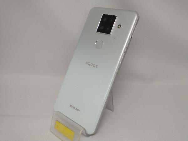 2025年最新】Yahoo!オークション -aquos sense4 plusの中古品 2025年最新】Yahoo!オークション -aquos sense4 plusの中古品