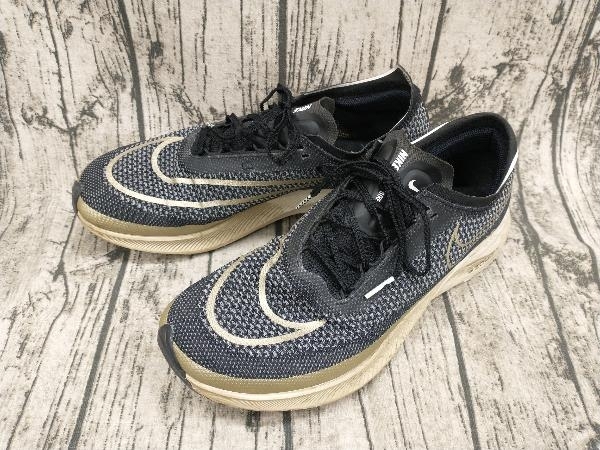 2025年最新】Yahoo!オークション -nikeストリークフライの中古品 2025年最新】Yahoo!オークション -nikeストリークフライの中古品