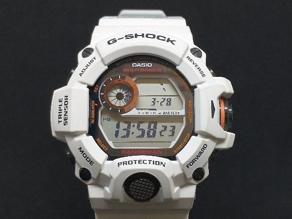 2025年最新】Yahoo!オークション -gw-9400btjの中古品・新品・未 2025年最新】Yahoo!オークション -gw-9400btjの中古品・新品・未