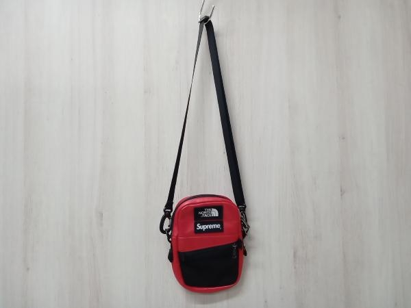 2025年最新】Yahoo!オークション -the north face supreme 2025年最新】Yahoo!オークション -the north face supreme